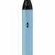Hayati Quokka lite Sky Blue airflow